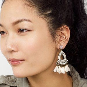 BaubleBar LEILANI DROPS